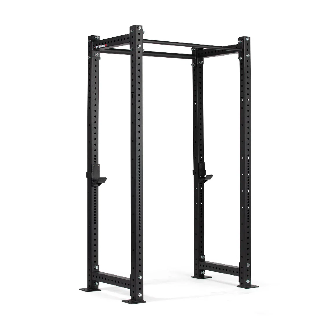 Image of X-3 Series Bolt Down Power Rack 90" 24"