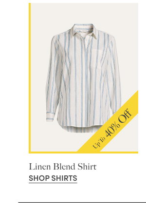 please turn on images to shop