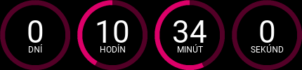 HASH(0x56280bbd9d00)
