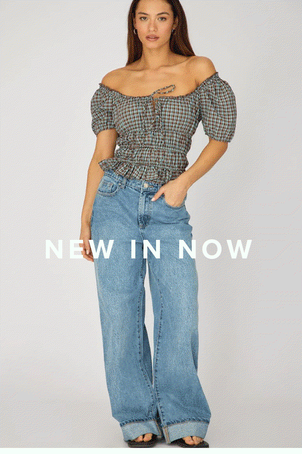 SHOP NEW