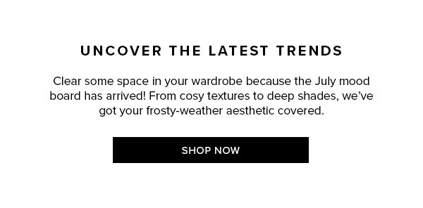 SHOP NOW 