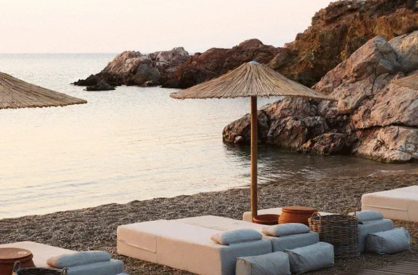 Lesser-Known Beach Destinations To Visit Now