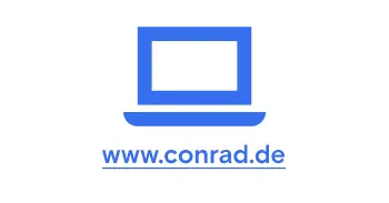 www.conrad.de