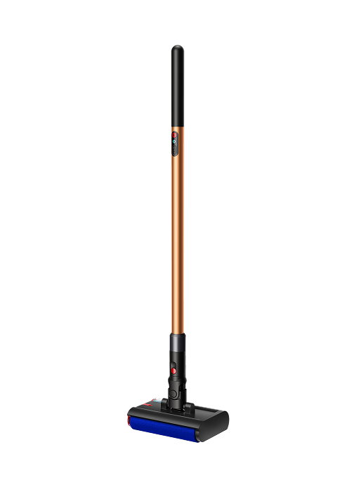An image of the Dyson PencilWash wet cleaner