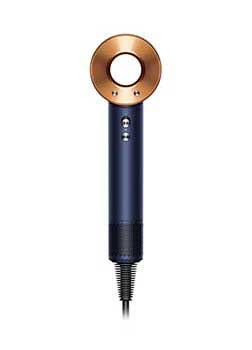 Dyson Airwrap i.d.™ multi-styler and dryer