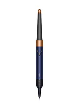 An image of the Dyson Airwrap i.d. multi-styler and dryer