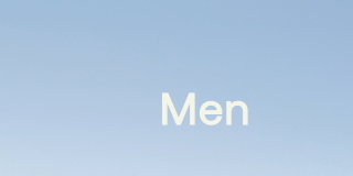 Men