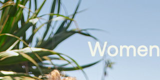 Women