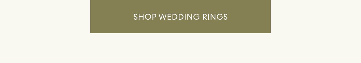 Shop Wedding Rings