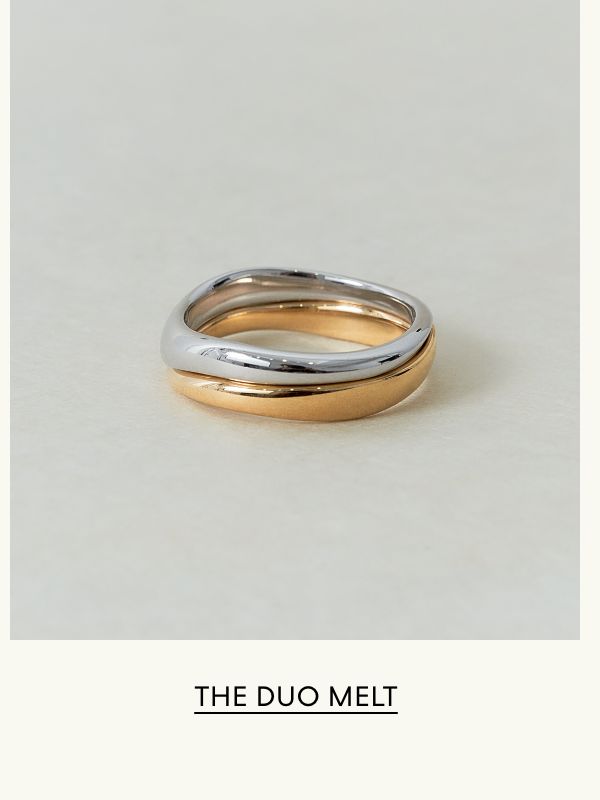 Duo Melt
