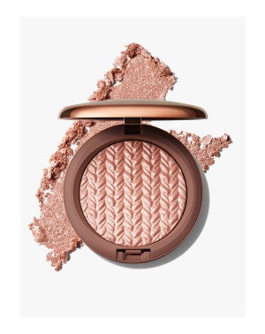 EXTRA DIMENSION SKINFINISH
