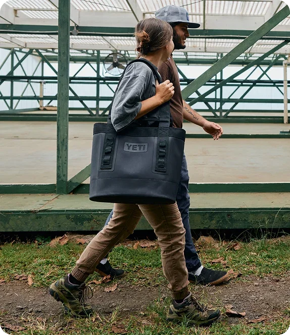 Shop Camino® 20 Carryall