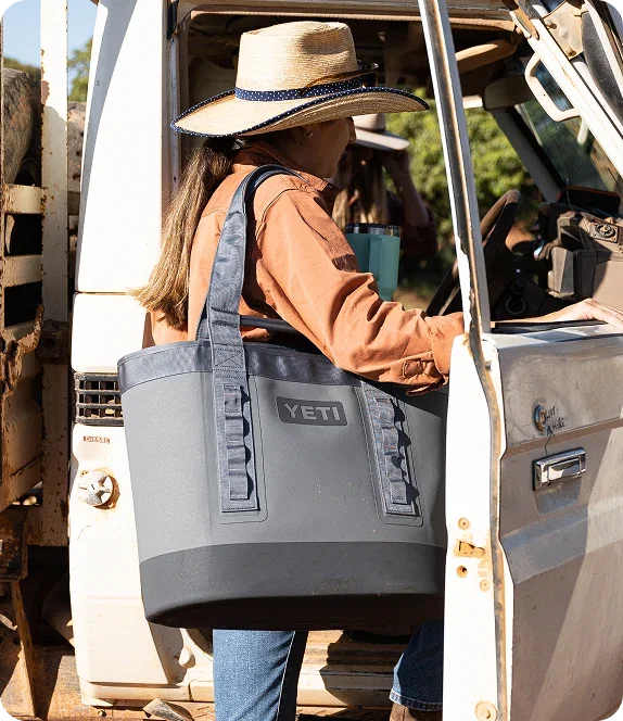 Shop Camino® 35 Carryall
