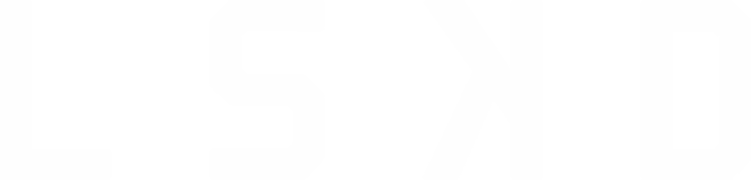 LSKD Logo