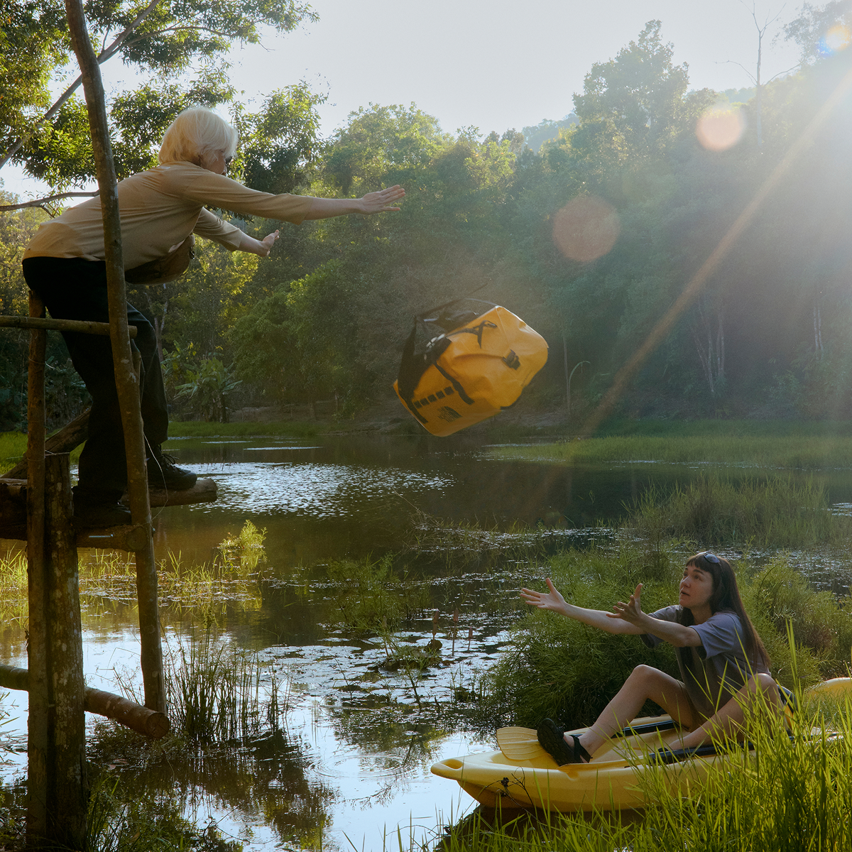 Camping2