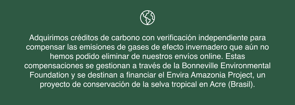 Sustainability Banner