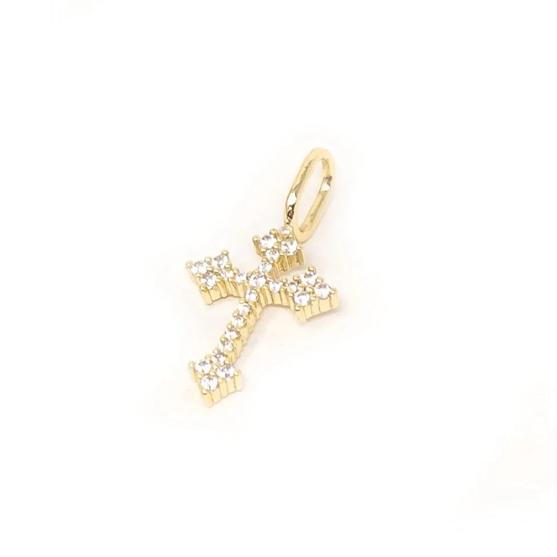 Image of Juliet Cross