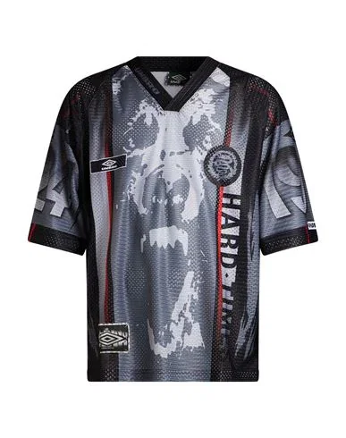 UMBRO