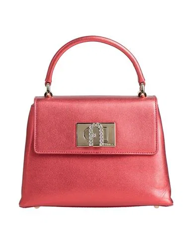 FURLA