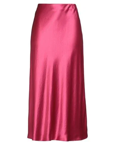 BY MALENE BIRGER