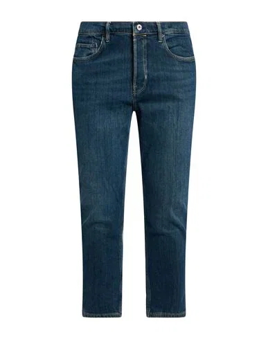 ALLSAINTS
