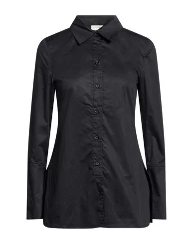 BY MALENE BIRGER