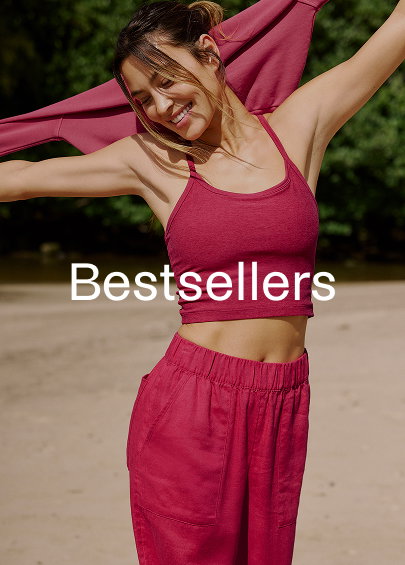 Shop Bestsellers
