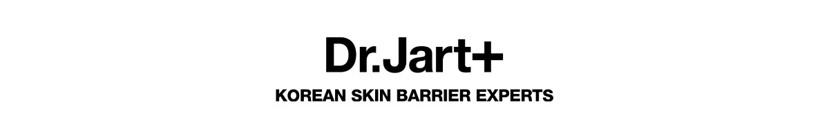 Dr.Jart+