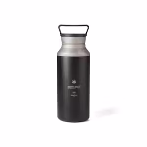 Aurora Bottle 800