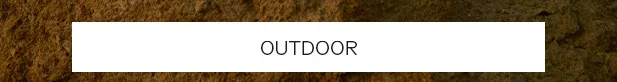 Summer outdoor