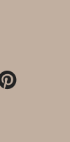 Pintrest