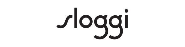 sloggi