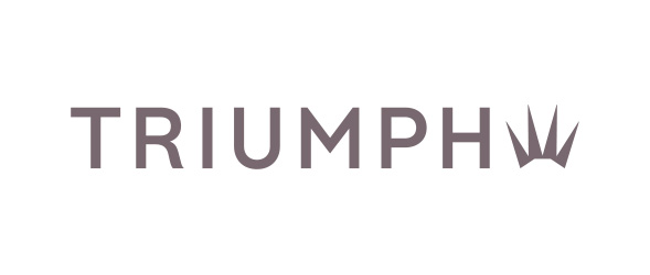 triumph