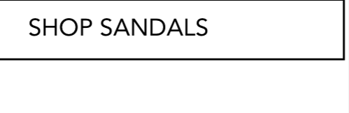 Shop Sandals