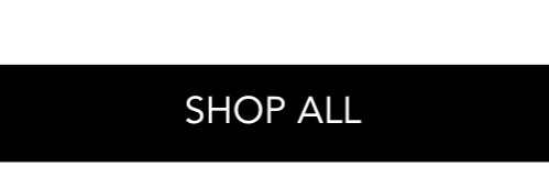 Shop All