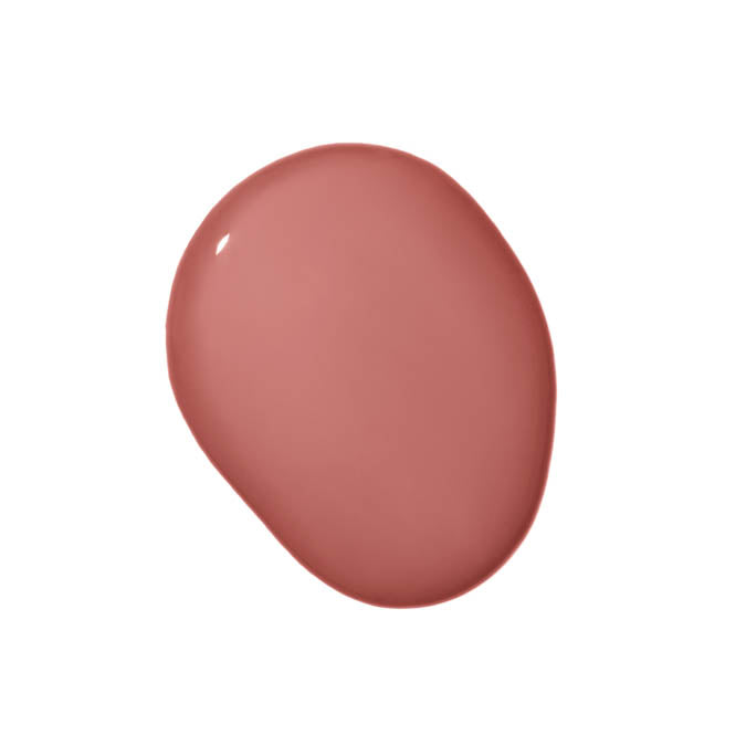 Image of Pink Sky