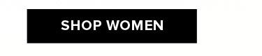 Shop Women