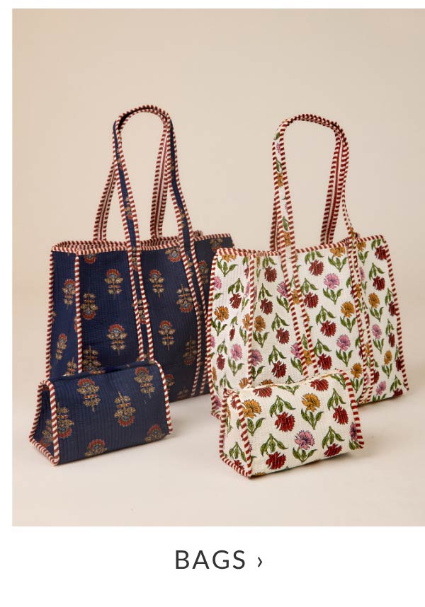 Shop Totes & Bags