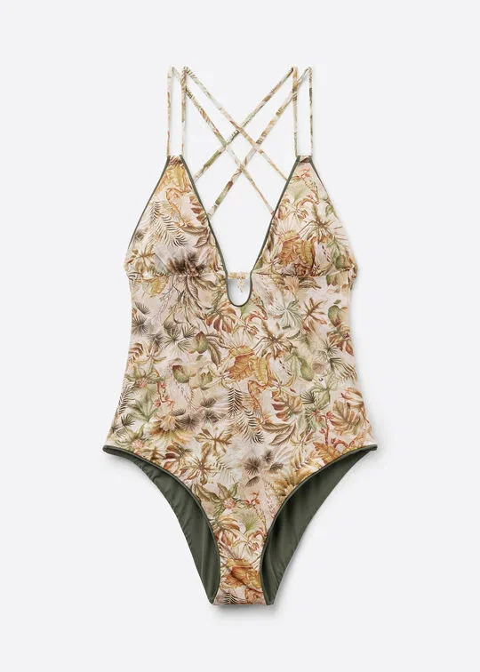 Calzedonia