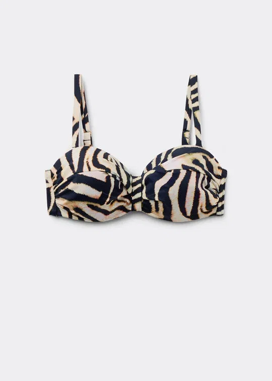 Calzedonia