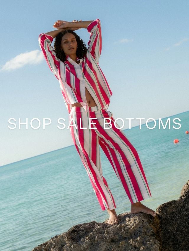 SHOP SALE BOTTOMS