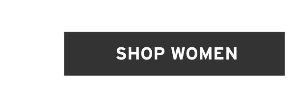 Shop Women