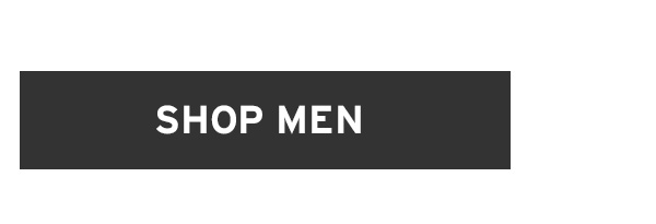 Shop Men