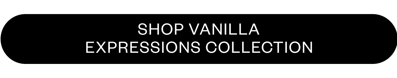 Shop All