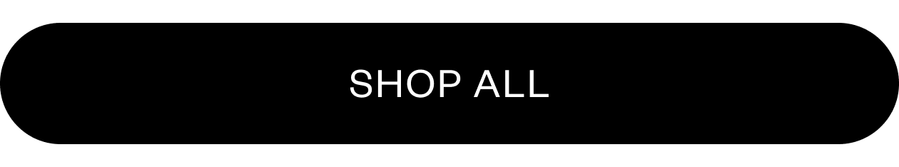 Shop All