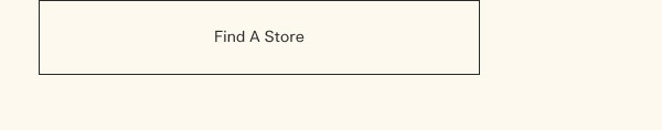 Find A Store 