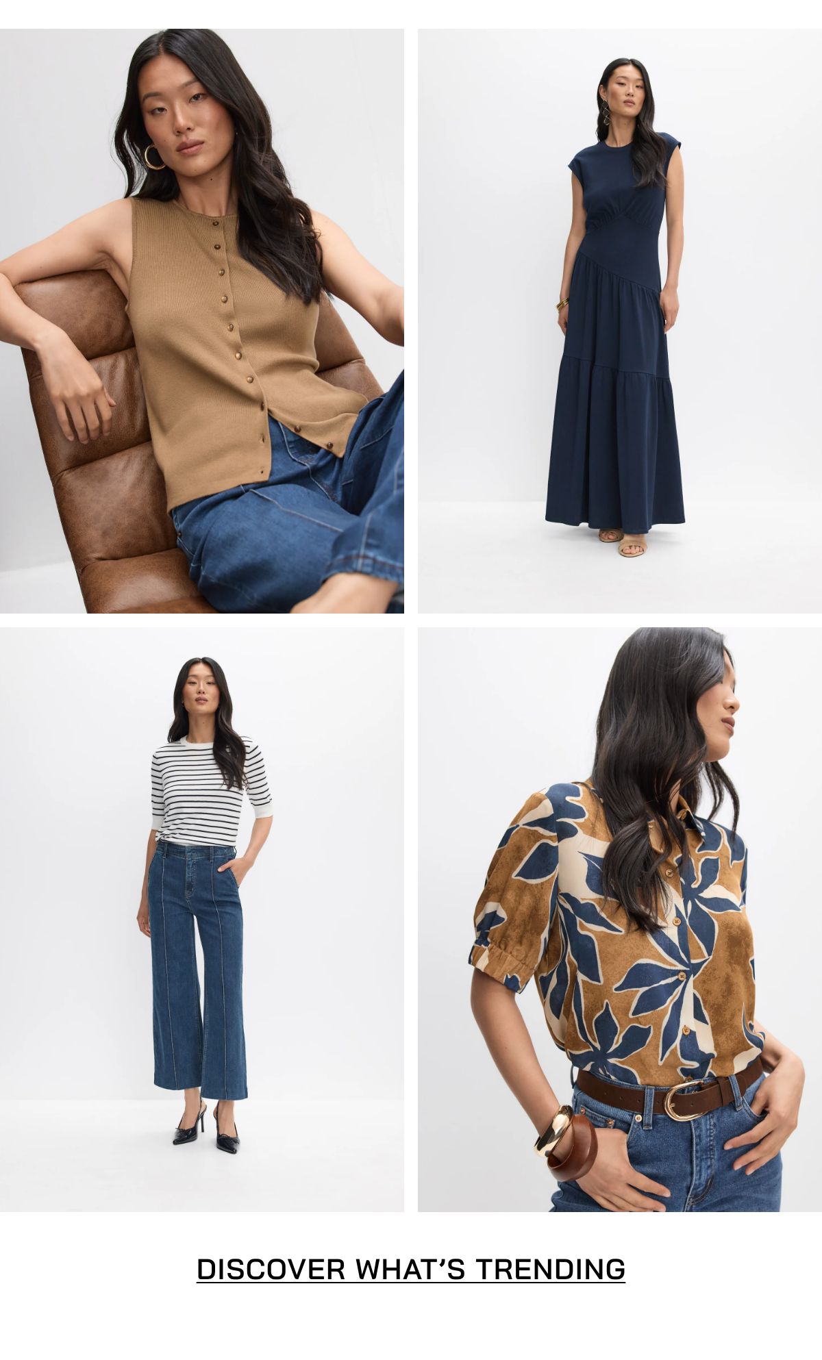 Styles-2