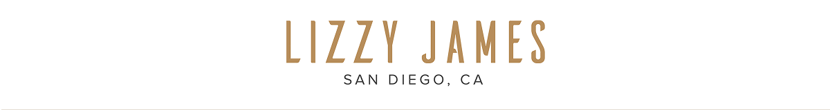 Click here to shop Lizzy James Jewelry