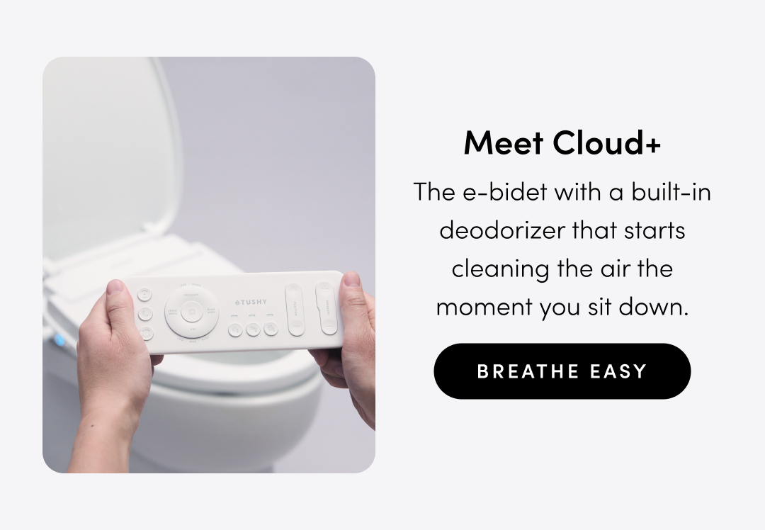 SHOP CLOUD+