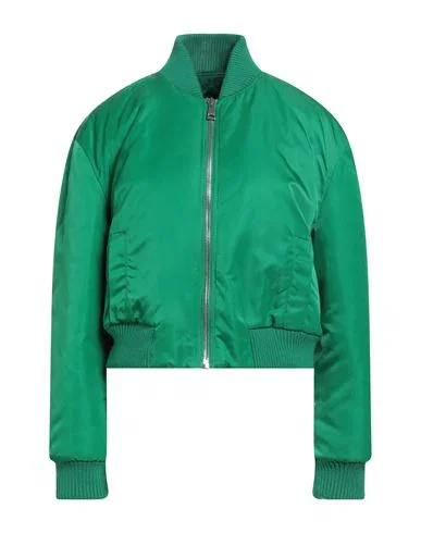WEEKEND MAX MARA
